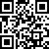 https://persiankhodro.com/xKF7