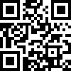 https://persiankhodro.com/x3RL