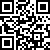 https://persiankhodro.com/x358Q