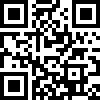 https://persiankhodro.com/x34d