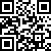 https://persiankhodro.com/xM92