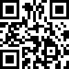 https://persiankhodro.com/xyLf