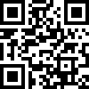 https://persiankhodro.com/x35pd