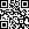 https://persiankhodro.com/xt5d