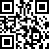 https://persiankhodro.com/xvtb