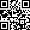 https://persiankhodro.com/xSBb