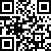 https://persiankhodro.com/x3ch7