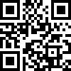 https://persiankhodro.com/xyFd