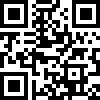 https://persiankhodro.com/x37Ws