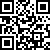 https://persiankhodro.com/x3b2h