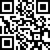 https://persiankhodro.com/xQQr