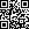 https://persiankhodro.com/xSmT