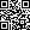 https://persiankhodro.com/x3hYd