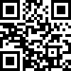 https://persiankhodro.com/xCv3