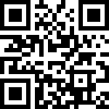 https://persiankhodro.com/xtNN