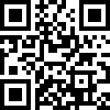 https://persiankhodro.com/xRFW