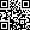 https://persiankhodro.com/xv6D