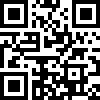 https://persiankhodro.com/xJkh
