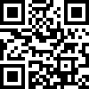 https://persiankhodro.com/x36gj