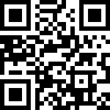 https://persiankhodro.com/x332p
