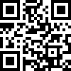 https://persiankhodro.com/x35zs