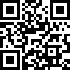 https://persiankhodro.com/x3cvR