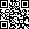 https://persiankhodro.com/xJxx