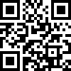 https://persiankhodro.com/xybr