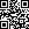 https://persiankhodro.com/x3dVR