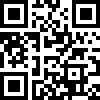 https://persiankhodro.com/xBK8