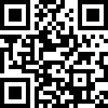 https://persiankhodro.com/x3d5p