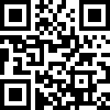 https://persiankhodro.com/xvCC