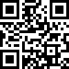 https://persiankhodro.com/x35Vr