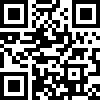 https://persiankhodro.com/x365q