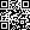 https://persiankhodro.com/x38mt