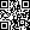 https://persiankhodro.com/x36Zv