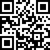 https://persiankhodro.com/xRJ6