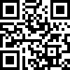 https://persiankhodro.com/x32wn