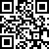 https://persiankhodro.com/xXbd