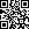 https://persiankhodro.com/xT6p