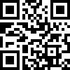 https://persiankhodro.com/x3hhJ