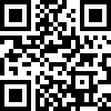 https://persiankhodro.com/x3gPq