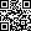 https://persiankhodro.com/x379N
