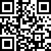 https://persiankhodro.com/xMWT