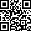 https://persiankhodro.com/xN4w