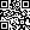 https://persiankhodro.com/x4cZ