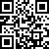 https://persiankhodro.com/xH3b