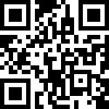 https://persiankhodro.com/x3hy7