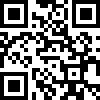 https://persiankhodro.com/xXMD
