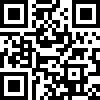 https://persiankhodro.com/x354Z